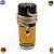 Perfume Árabe Lattafa Musamam Eau de Parfum Unissex 100ml - Imagem 2