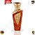Perfume Árabe Hamidi Nefertiti Eau De Parfum 100ml - Imagem 3