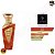 Perfume Árabe Hamidi Nefertiti Eau De Parfum 100ml - Imagem 5