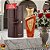 Perfume Árabe Hamidi Nefertiti Eau De Parfum 100ml - Imagem 4