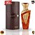 Perfume Árabe Hamidi Nefertiti Eau De Parfum 100ml - Imagem 1