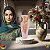 Perfume Árabe Unissex Hamidi Cleopatra Eau de Parfum 100ml - Imagem 3