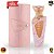 Perfume Árabe Unissex Hamidi Cleopatra Eau de Parfum 100ml - Imagem 1