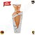 Perfume Árabe Hamidi Légacy Merneith Eau De Parfum 100ml - Imagem 2