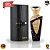Perfume Árabe Hamidi Legacy Hatshepsut 100ml - Imagem 1