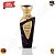 Perfume Árabe Hamidi Legacy Hatshepsut 100ml - Imagem 2