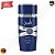 Perfume Árabe Lattafa Asad Zanzibar Eau de Parfum Masculino 100ml - Imagem 3