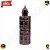 Perfume Árabe Lattafa Niche Emarati Mughal Fort Eau de Parfum Unissex 100ml - Imagem 4