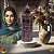 Perfume Árabe Lattafa Niche Emarati Mughal Fort Eau de Parfum Unissex 100ml - Imagem 3