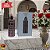 Perfume Árabe Lattafa Niche Emarati Mughal Fort Eau de Parfum Unissex 100ml - Imagem 5