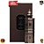 Perfume Árabe Lattafa Niche Emarati Mughal Fort Eau de Parfum Unissex 100ml - Imagem 1
