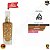 Perfume Àrabe Lattafa Unissex Safwaan L'Autre Oud Edp 100ml - Imagem 3