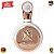 Perfume Árabe Lattafa Fakhar Pride Eau de Parfum 100ml - Imagem 2