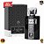 Perfume Árabe Al Wataniah Attar Al Wesal Eau de Parfum Masculino 100ml - Imagem 1