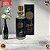 Perfume Masculino Lattafa Asad Eau de Parfum - Imagem 5