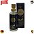 Perfume Masculino Lattafa Asad Eau de Parfum - Imagem 3