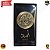 Perfume Masculino Lattafa Asad Eau de Parfum - Imagem 2
