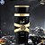 Perfume Masculino Lattafa Asad Eau de Parfum - Imagem 6