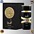 Perfume Masculino Lattafa Asad Eau de Parfum - Imagem 8