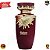 Perfume Árabe Lattafa Sakeena Eau de Parfum Feminino 100ml - Imagem 3