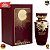 Perfume Árabe Lattafa Sakeena Eau de Parfum Feminino 100ml - Imagem 1
