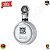Perfume Lattafa Fakhar Platin Eau de Parfum Unissex 100ml - Imagem 2