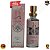 Perfume Árabe Lattafa Yara Eau de Parfum Feminino - Imagem 3