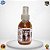 Perfume Spray Esotérico Zé Pelintra - Imagem 3