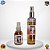Perfume Spray Esotérico Zé Pelintra - Imagem 1