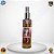Perfume Spray Esotérico Zé Pelintra - Imagem 2