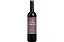 Vinho Tinto Brasileiro Don Guerino Sinais Malbec - Imagem 1