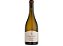 Vinho Maximo Boschi Biografia Chardonnay 2018 - Imagem 1