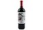 Vinho Routhier & Darricarrere R&D Kombi Cabernet | Merlot - Imagem 1