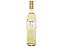 Vinho Branco Brasileiro Routhier & Darricarrere R&D Marie Gabi Chardonnay - Imagem 2