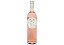 Vinho Brasileiro Routhier & Darricarrere R&D Marie Gabi Rosé de Cabernet Sauvignon - Imagem 2