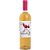 Era Dos Ventos Trebbiano On The Rock - Imagem 1