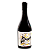 Vinho Garbo Akis Riesling | Garbo Enologia Criativa - Imagem 1
