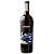 Vinho Garbo Jornada Dos Vagamundos | Touriga Nacional | Garbo Enologia Criativa - Imagem 1