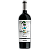 Vinho Garbo Plenitude Lote III 3 Cabernet Sauvignon, Merlot , Tannat e Touriga Nacional - Imagem 1