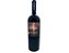 Vinho Bramasole Singolare Cabernet Franc Single Vineyard - Imagem 1