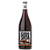Vinho Cara Sucia Sangiovese - Imagem 1