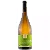 Vinho Arteviva Sinônimos Riesling - Imagem 1