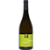 Vinho Arteviva Riesling - Imagem 1