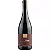 Vinho Arte Viva Sinônimos Blend Tinto | Blend de Tannat, Merlot, Alicante Bouschet, Cabernet Franc e Marselan - Imagem 1