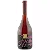 Vinho Arte Viva Especial Juju Clarete Rosé - Imagem 1