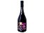 Vinho Arte Viva Especial Juju Clarete Rosé - Imagem 2