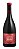 Vinho Otto Pinot Noir - Imagem 1