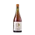 Vinho Laranja Brasileiro Natural Casa Viccas Lorena - Imagem 1