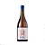 Vinho Laranja Brasileiro Natural Casa Viccas Chardonnay - Imagem 1