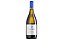 Vinho Thera Chardonnay - Imagem 1